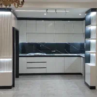 کارگر ساده نیازمندیم