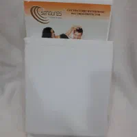 محافظ تشک خوشخواب