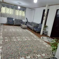 خانه اجاره ایی