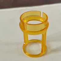 سری دستگاه لیزر کندلا