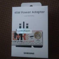 کلگی سامسونگ ۴۵ وات اصلی گارانتی مادام العمر