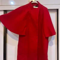 پالتو در حد نو