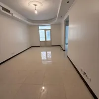 ۸۵م_فول امکانات_تخلیه_سالن پرده خور_نقاشی شده