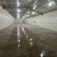 فروش سوله بهداشتی سعیداباد