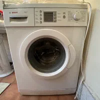 لباسشویی بوش (BOSCH)