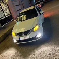 ساینا s|خودرو سواری و وانت|اهواز, شهرک حفاری|دیوار