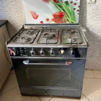 حراج استثنائی وسایل خانه|حراج|بومهن, |دیوار