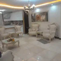 107-متر-فول-امکانات