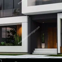 جذب نیرو کار فتوشاپ کار