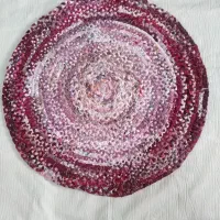 پادری