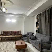 اجاره کوتاه مدت آپارتمان|اجارهٔ کوتاه‌مدت آپارتمان و سوئیت|فردیس, شهرک سپاه|دیوار