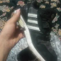 کتونیzx|کیف، کفش، کمربند|تهران, منیریه|دیوار