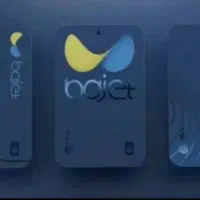 کالا نو سرای ایرانی به بالاترین قیمت نقد می شود.