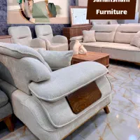 اقساط بدون بهره با ویژه ترین شرایط و۱۲ماهه مبل بخر