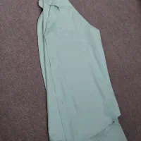 لباس زنانه و مردانه|لباس|سمنان, |دیوار