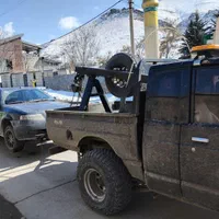 امداد خودرو و جرثقیل،پردیس،بومهن،جاجرود|خدمات موتور و ماشین|پردیس, فاز ۴|دیوار