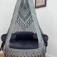 تاب ریلکس/ فروش اقساط/ فروشگاه مجلل