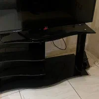 میز تلویزیون نو