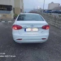 جک جی ۴|خودرو سواری و وانت|زرقان, |دیوار