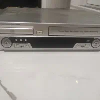 ویدئو الجی