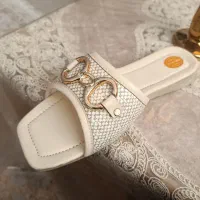 صندل زنانه