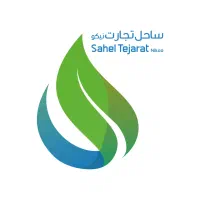 استخدام حسابدار