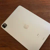 Ipad pro 2021(m1) 256gb / ایپد پرو