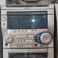 ضبط  سامسونگ