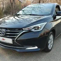 آلسوین(چانگان) ۵۱۱ اتومات صفر