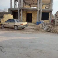 قالبندوآلموتوربند. سقف ستون. فنداسیون دیوار برشی|خدمات پیشه و مهارت|ایذه, |دیوار