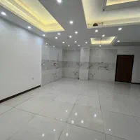 فروش-آپارتمان-125-متری-سه-خواب-انسجام