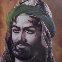 زیارتی