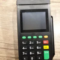 کارتخوان مناسب شغل ازاد*٪|حراج|هشترود, |دیوار