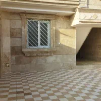 95 متری/ همکف/اکباتان|فروش آپارتمان|اهواز, شهرک اکباتان|دیوار