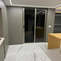 ۲۵۰ متری / کاملا هوشمند / دو خواب مستر / راهنمایی|اجارهٔ آپارتمان|یاسوج, |دیوار
