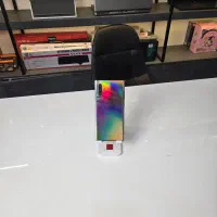 SAMSUNG NOTE10PLUS