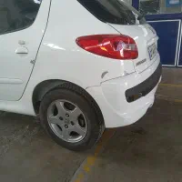 آموزش صافکاری سنتی وپی دی آر بدون دریافت هزینه