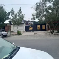 اجاره مغازه در خ موسی صدر (مسجد الرسول)