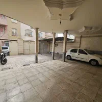اجاره-ی-همکف-ابتدای-نور-دو-خواب-پارکینگ-دار