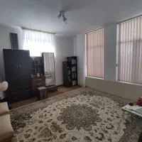 آپارتمان بالکن دار موقعیت خوب|فروش آپارتمان|شهرضا, |دیوار