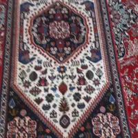 دستباف شورباخورلو ۱ونیم در ۷۰