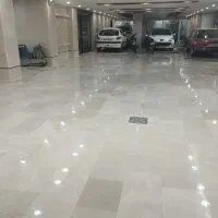 کف سابی کفساب کفسابی