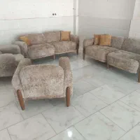 تولیدی مبل راحتی|مبلمان خانگی و میز عسلی|انبارآلوم, |دیوار