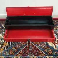 جعبه ابزار|ابزارآلات|صدرا-فارس, فاز ۱|دیوار