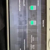 هلی شات dji mini 3 pro|دوربین عکاسی و فیلم‌برداری|ایزدشهر, |دیوار