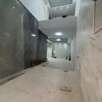 فروش تجاری زیر قیمت منطقه|فروش مغازه و غرفه|کرج, عظیمیه|دیوار