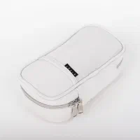 لوازم تحریر فانتزی و لوازم طراحی