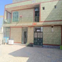 فروش خانه دو طبقه