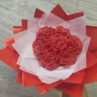 هفت شاخه ربانی