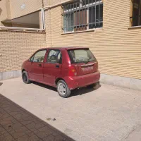 mvm۱۱۰ خانمی ۳سیللند مصرف بنزین صفر